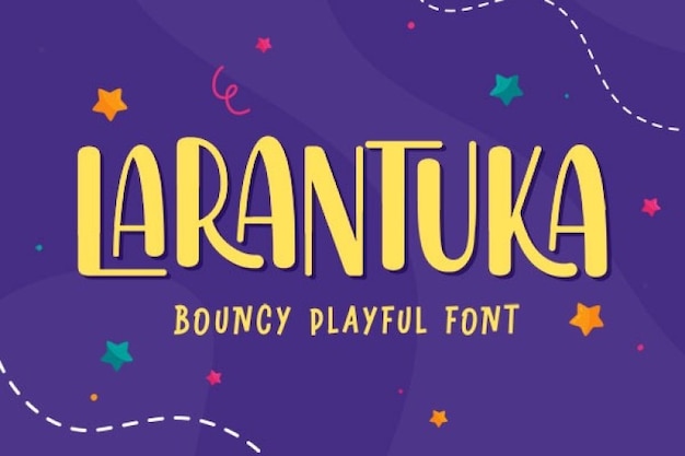 Larantuka