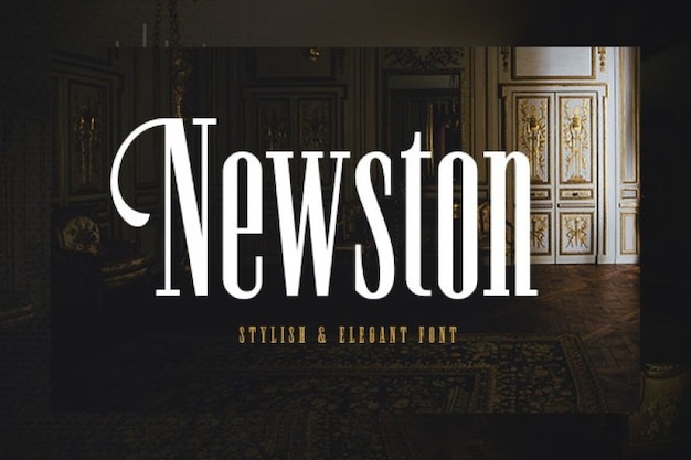Newston