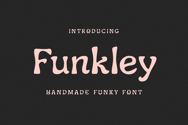 Funkley