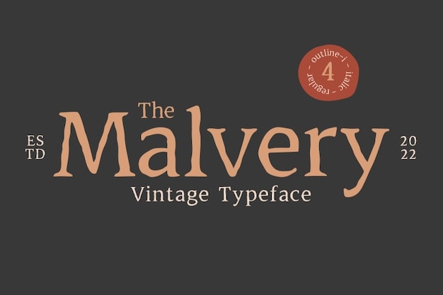 Malvery
