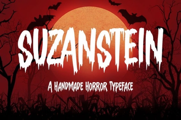 Suzanstein