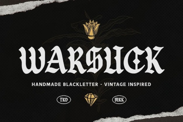 Warscuk