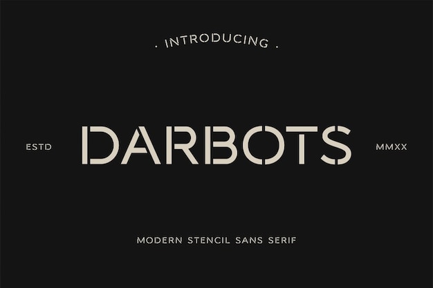 Darbots