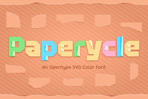 Paperycle