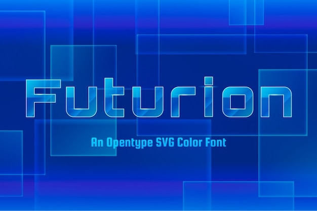 Futurion