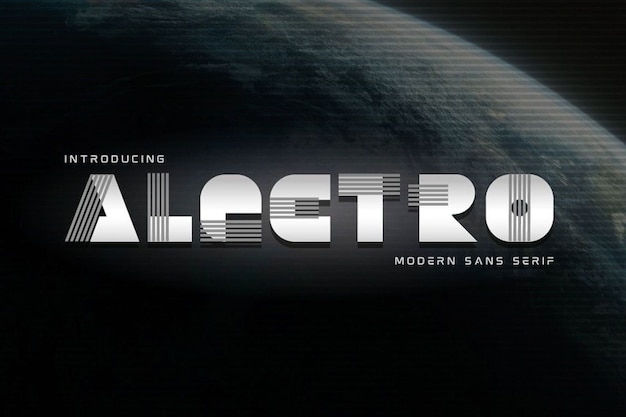 Alectro