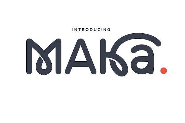 Maka