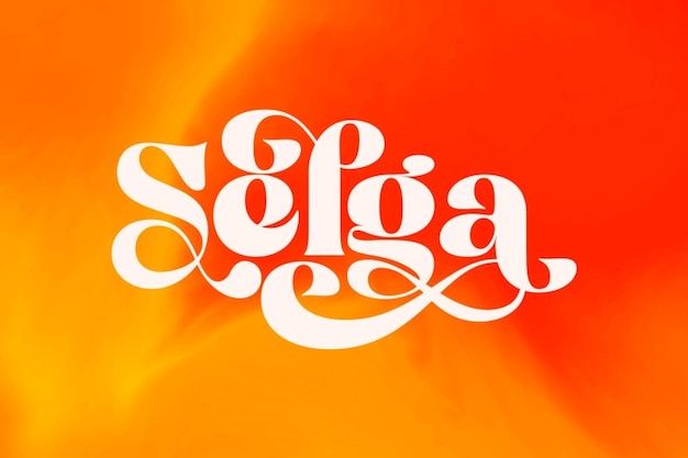 Selga