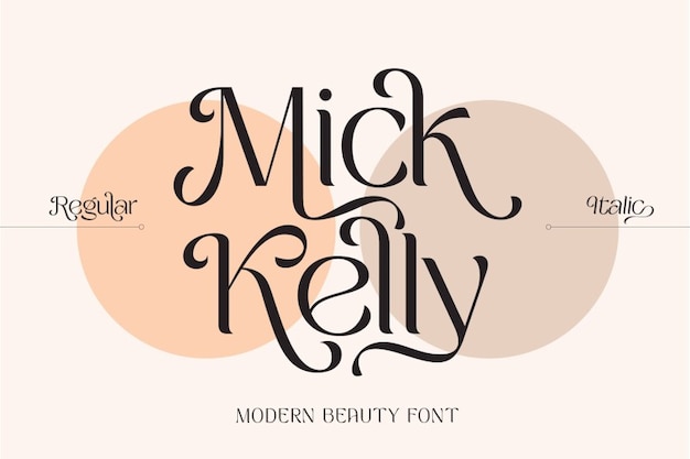 Mick Kelly
