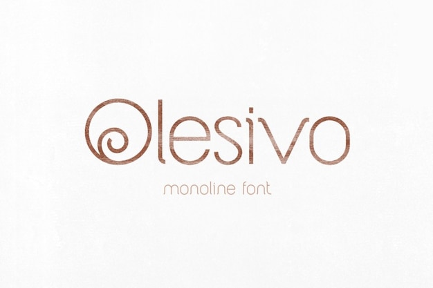 Olesivo