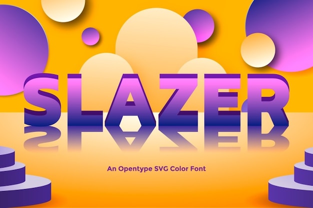 Slazer