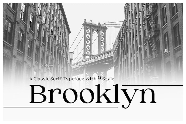 Brooklyn