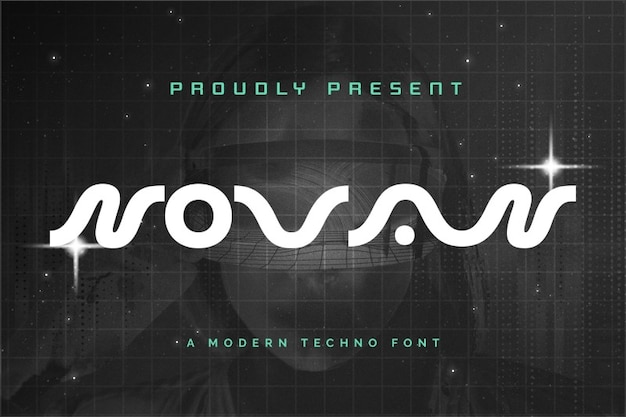 Novan