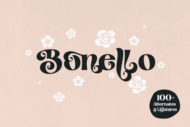 Bonello