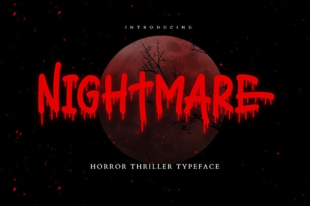 Nightmare