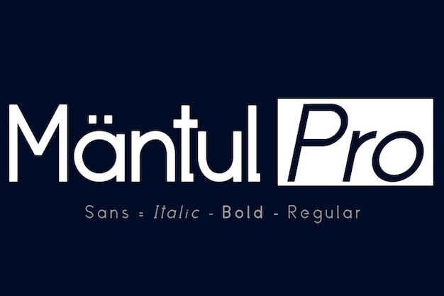 Mantul Pro