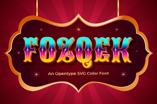 Fozqek