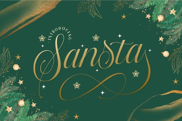 Sansta