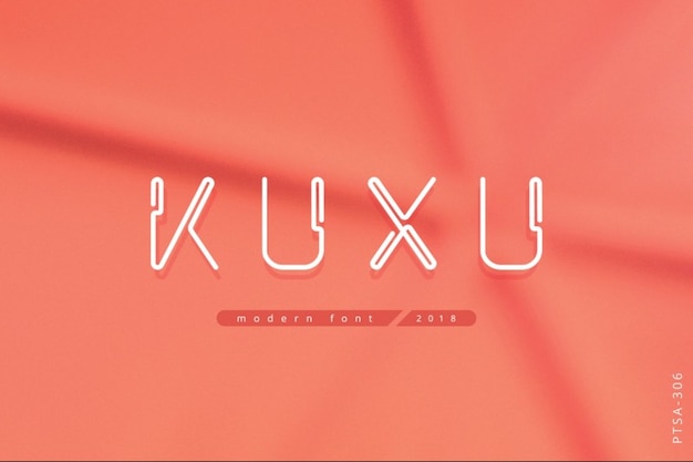 Kuxu