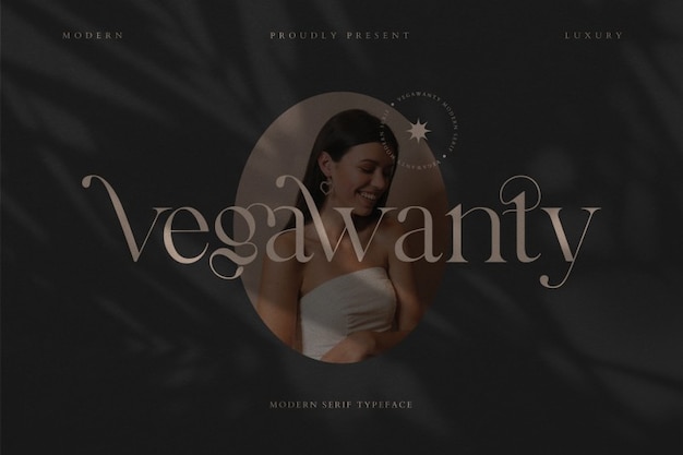 Vegawanty
