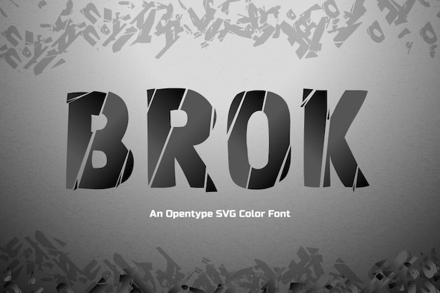 Brok