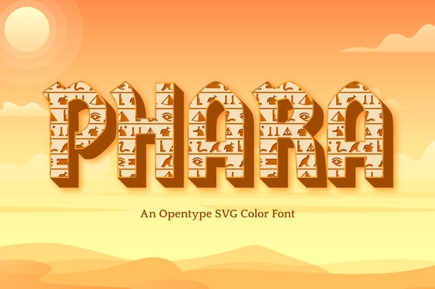 Phara