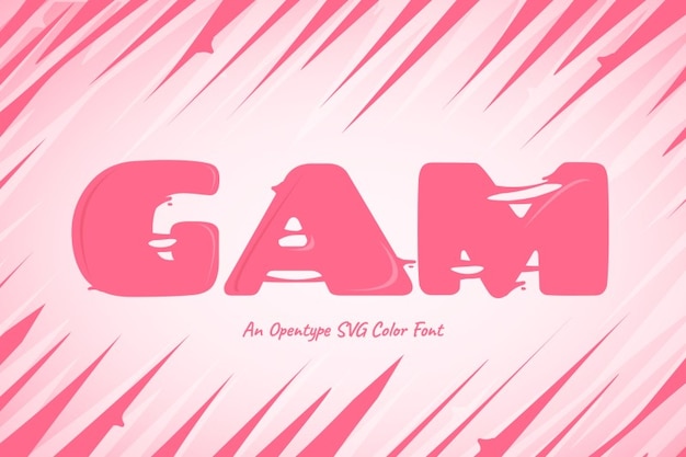 Gam