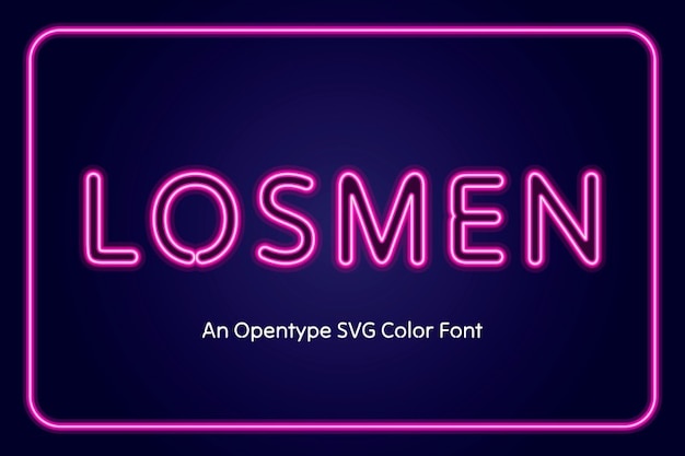 Losmen