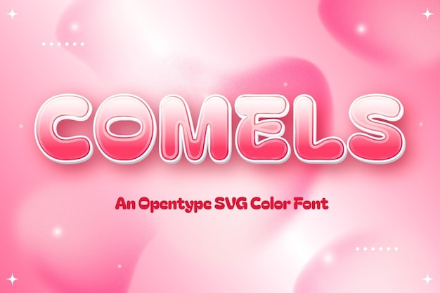 Comels