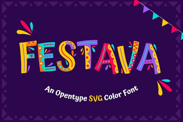 Festava