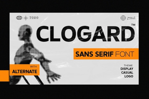 Clogard