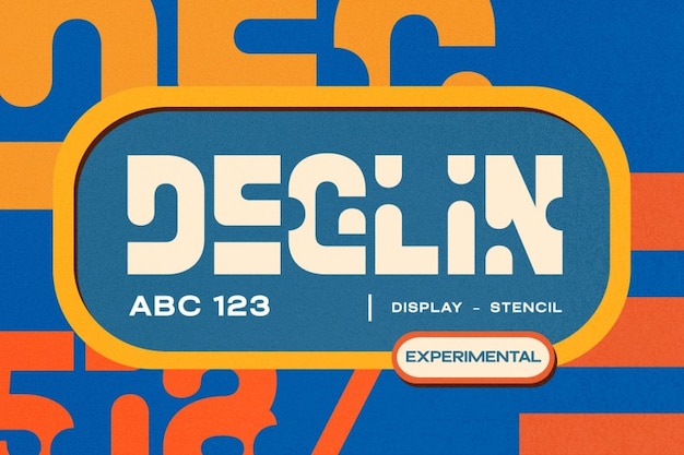 Deglin