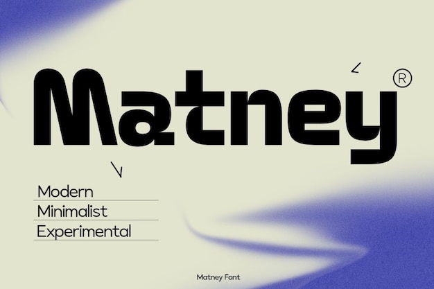 Matney