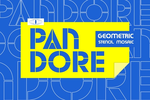 Pandore