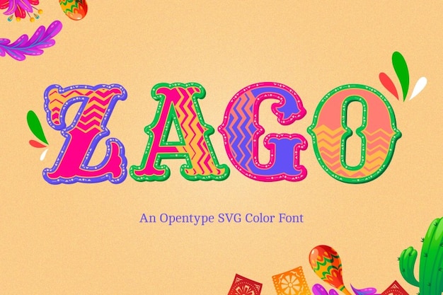Zago