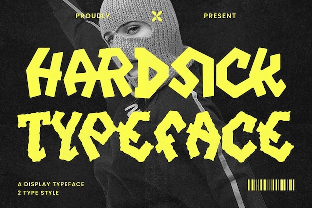Hardsick