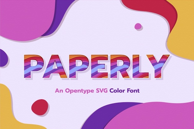 Paperly