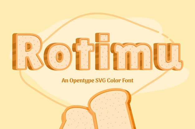 Rotimu