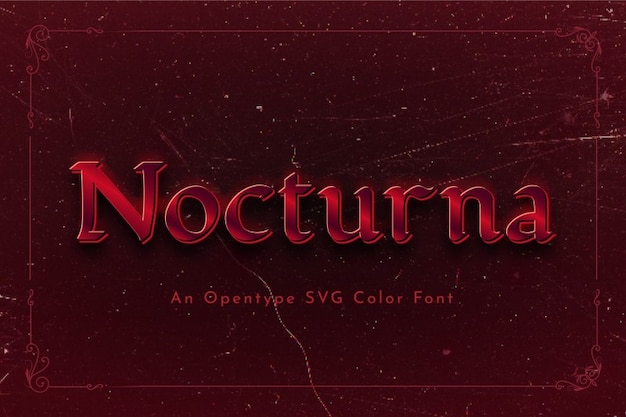 Nocturna