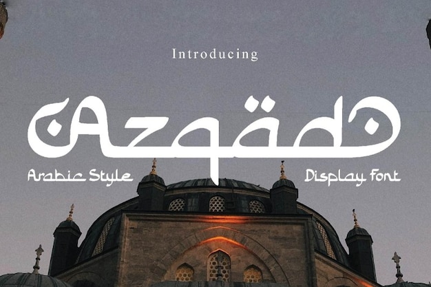 Azqad