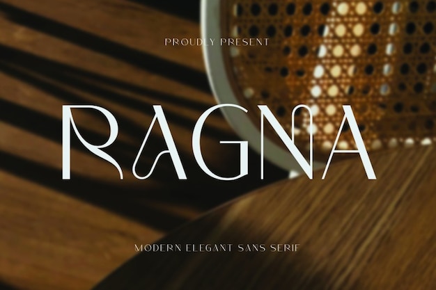 Ragna