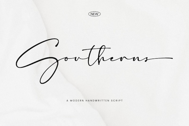 Southerns