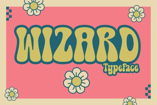 Wizard