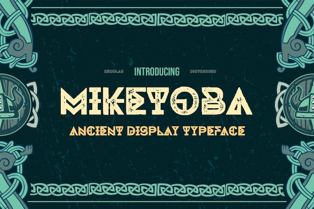 Miketoba