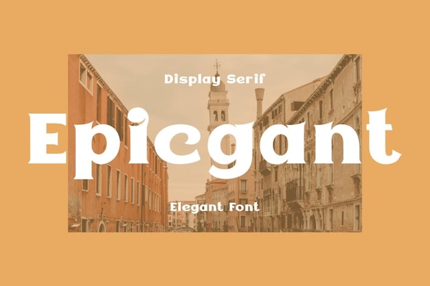 Epicgant