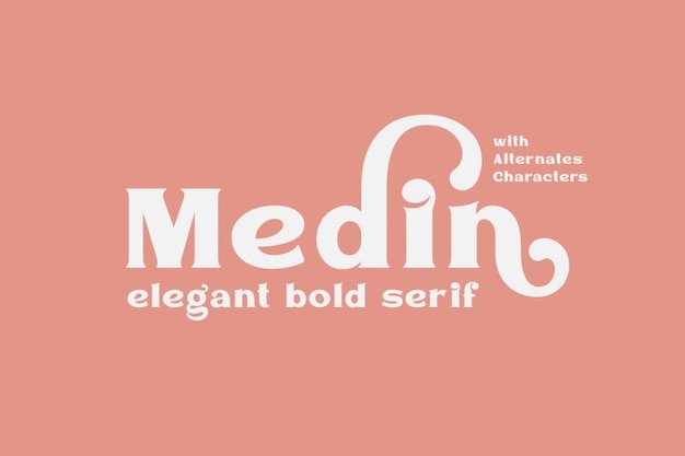 Medin