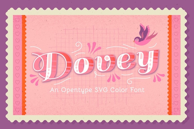 Dovey