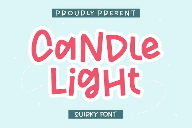 Candle Light