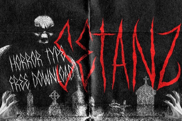 Setanz