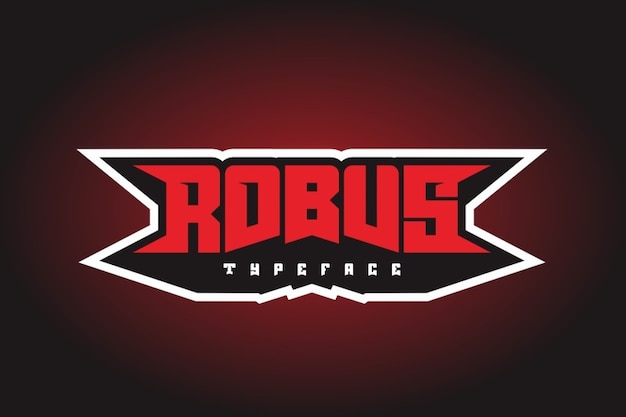 Robus